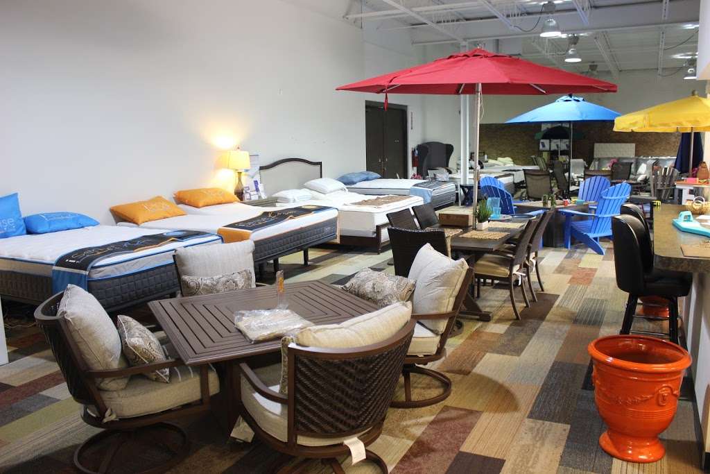 Lake Mattress and Furniture | 212 Lap Rd, Conover, NC 28613, USA | Phone: (828) 469-4097