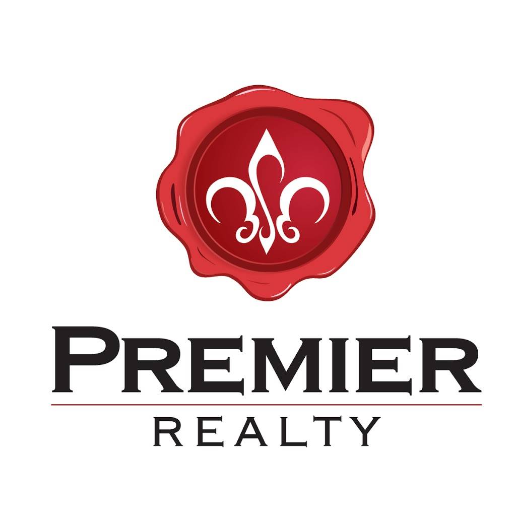 Premier Realty | 3977 Coffee Rd suite c office 1, Bakersfield, CA 93308, USA | Phone: (661) 588-6600