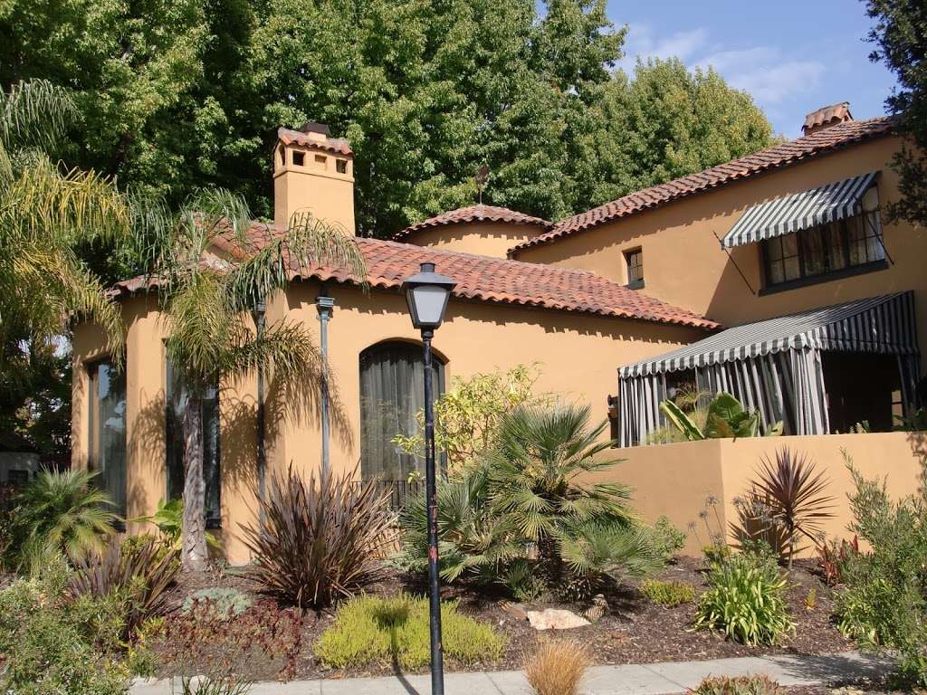 Roof Tile Custom Specialists, Inc. | 99 W Lake Dr, Antioch, CA 94509 | Phone: (925) 329-3970