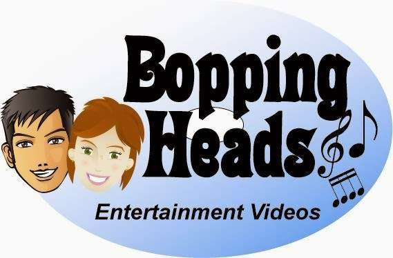 Bopping Heads of Central Florida | 5770 W Irlo Bronson Memorial Hwy, Kissimmee, FL 34746 | Phone: (407) 922-9901