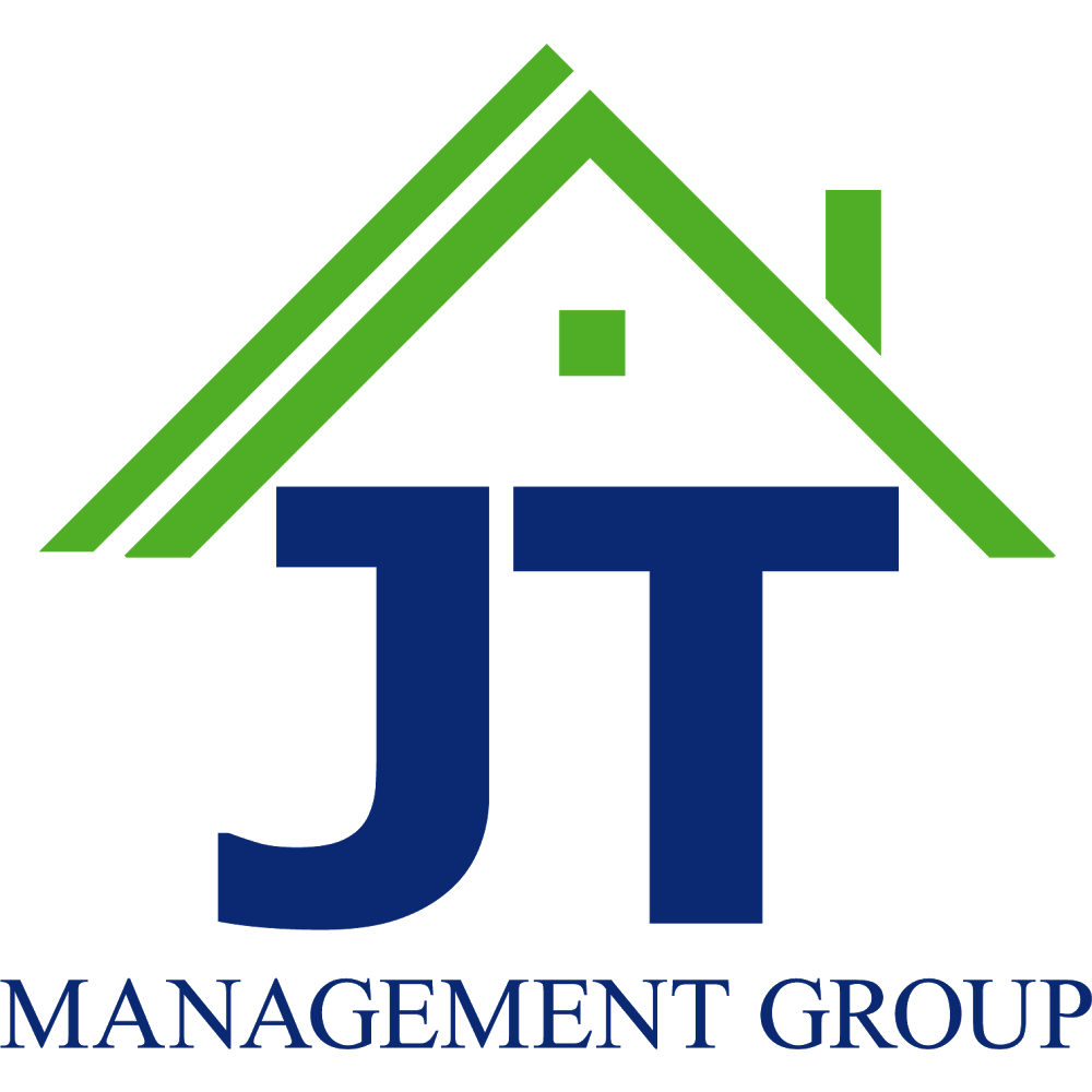 JT Management Group & MAXVALUE, REALTORS | 35668 Kelsey Hill Court, Round Hill, VA 20141, USA | Phone: (571) 293-0330