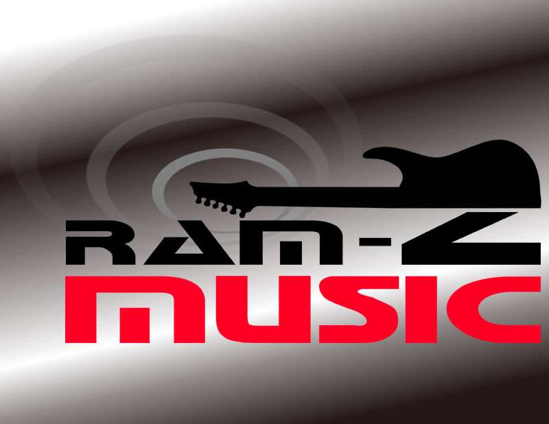 Ram-Z Music | 6765 Old Persimmon Ct, Plainfield, IN 46168, USA | Phone: (317) 852-9470