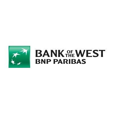 Bank of the West | 9111 W Bowles Ave, Littleton, CO 80123 | Phone: (303) 932-3007