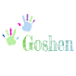 Goshen Pediatrics | 1995 NY-17M 2nd floor, Goshen, NY 10924, USA | Phone: (845) 291-7059