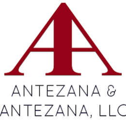 Antezana & Antezana, LLC. | 7676 New Hampshire Ave Suite 315, Takoma Park, MD 20912, USA | Phone: (301) 947-5858