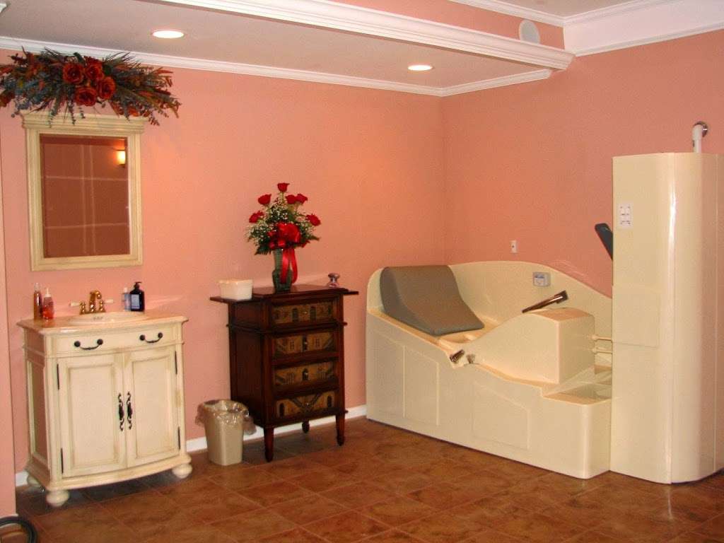 Holistic Colon Hydrotherapy Center | 14 Riggs Rd, Fredericksburg, VA 22405, USA | Phone: (540) 479-6828