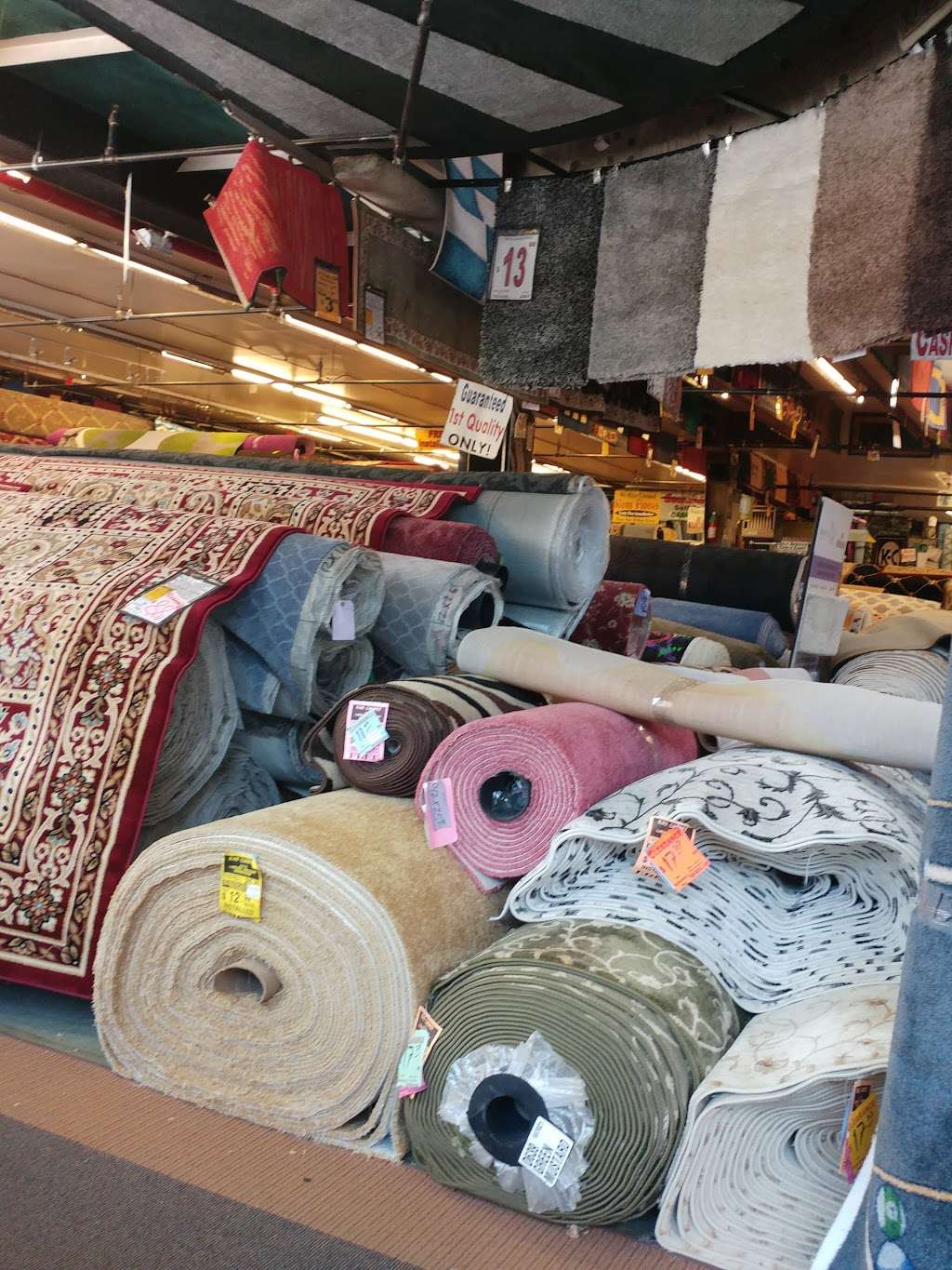 Kas Carpet Showroom | Rosedale, 11422, 248-44 Rockaway Blvd, Rosedale, NY 11422, USA | Phone: (718) 527-4000