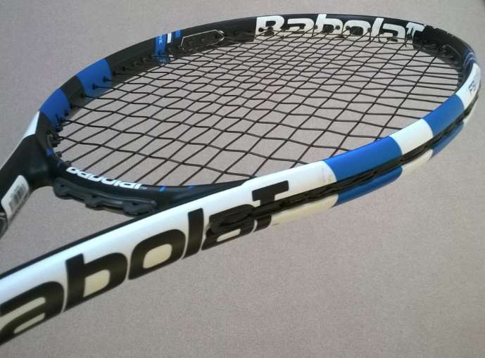 Racket Restringing-All sports-London-Kingston-KT2 5PF | 323 Tudor Dr, Kingston upon Thames KT2 5PF, UK | Phone: 07973 614437