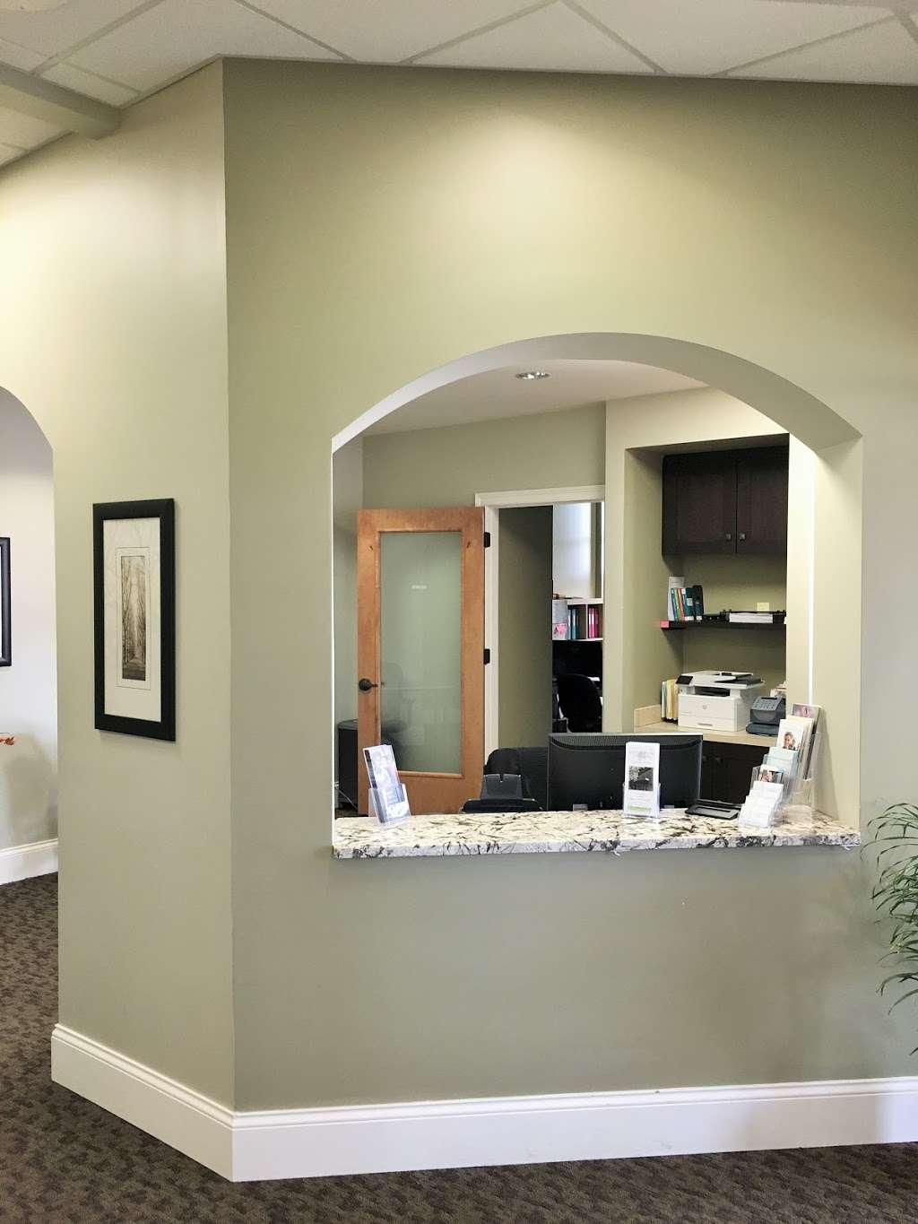 Maple Park Dental Care of Naperville | 1048 104th St #108, Naperville, IL 60564, USA | Phone: (630) 904-7100