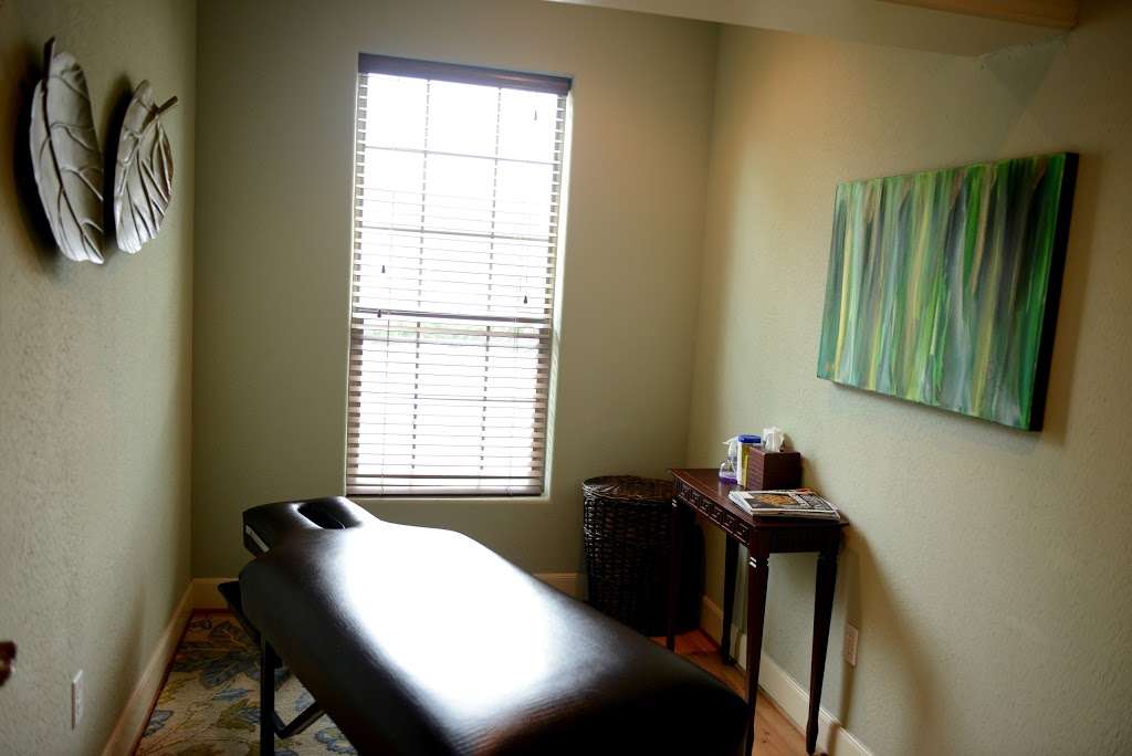 The Wellness Centre | 1432 FM 1463, Katy, TX 77494, USA | Phone: (281) 395-2225