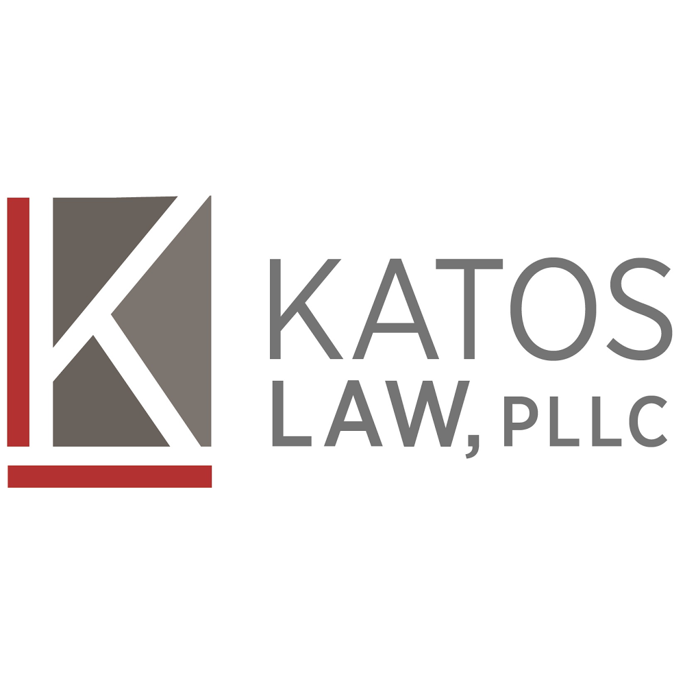 Katos Law, PLLC | 30-29 Steinway St, Astoria, NY 11103, USA | Phone: (646) 844-8483