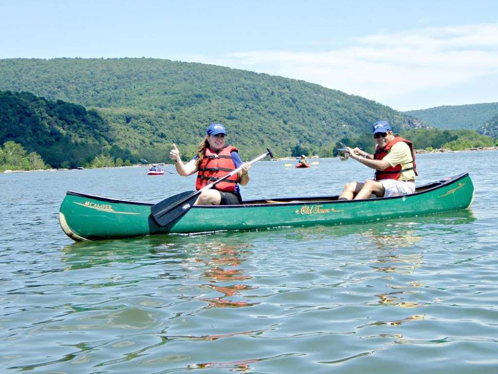 River Riders Family Adventure Resort | 408 Alstadts Hill Rd, Harpers Ferry, WV 25425, USA | Phone: (304) 535-2663