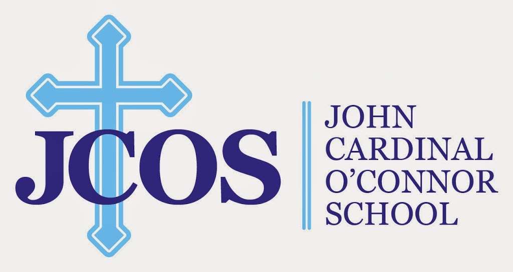 John Cardinal OConnor School | 16 U.S. 9, Irvington, NY 10533, USA | Phone: (914) 591-9330