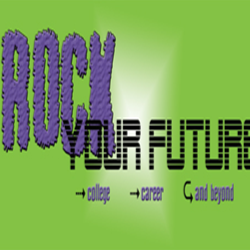 Rock Your Future | Taylor Way, Collegeville, PA 19426 | Phone: (215) 645-2416