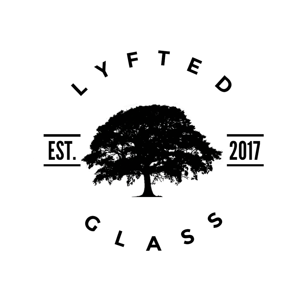 Lyfted Glass | 130 Federal Rd, Danbury, CT 06811 | Phone: (203) 456-3963