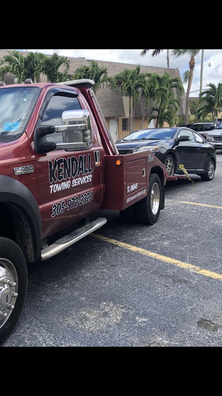 Miami Junk Cars Removal | 9600 SW 148th Ct, Miami, FL 33196, USA | Phone: (305) 972-2326