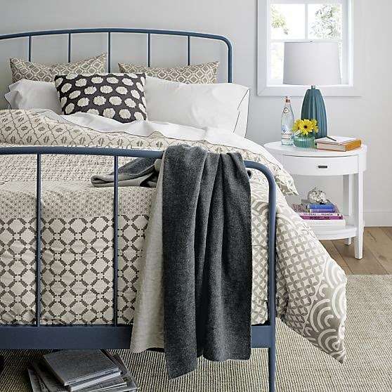 crate and barrel outlet monroe nj