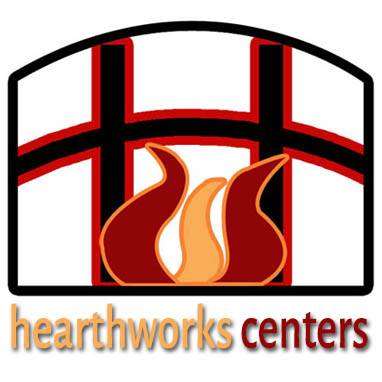 Hearth Works Fireplace Center Inc. | 250 Main St, North Reading, MA 01864, USA | Phone: (978) 664-0100