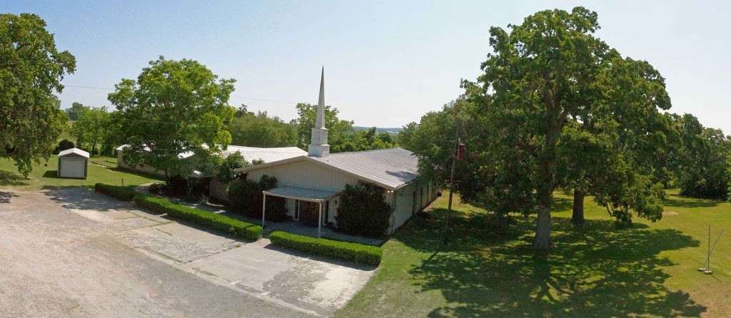 Union Grove Church | Navasota, TX 77868, USA | Phone: (936) 727-9829