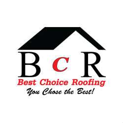 Best Choice Roofing | 545-C, Pitts School Rd NW, Concord, NC 28027, USA | Phone: (704) 706-2487