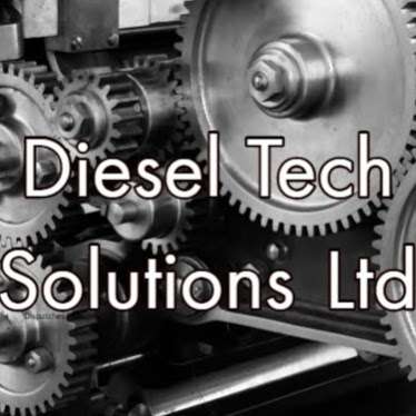 Diesel Tech Solutions Ltd | Unit E1 Freightmasters Ind Est, Coldharbour Ln, Rainham RM13 9BJ, UK | Phone: 0800 321 3723