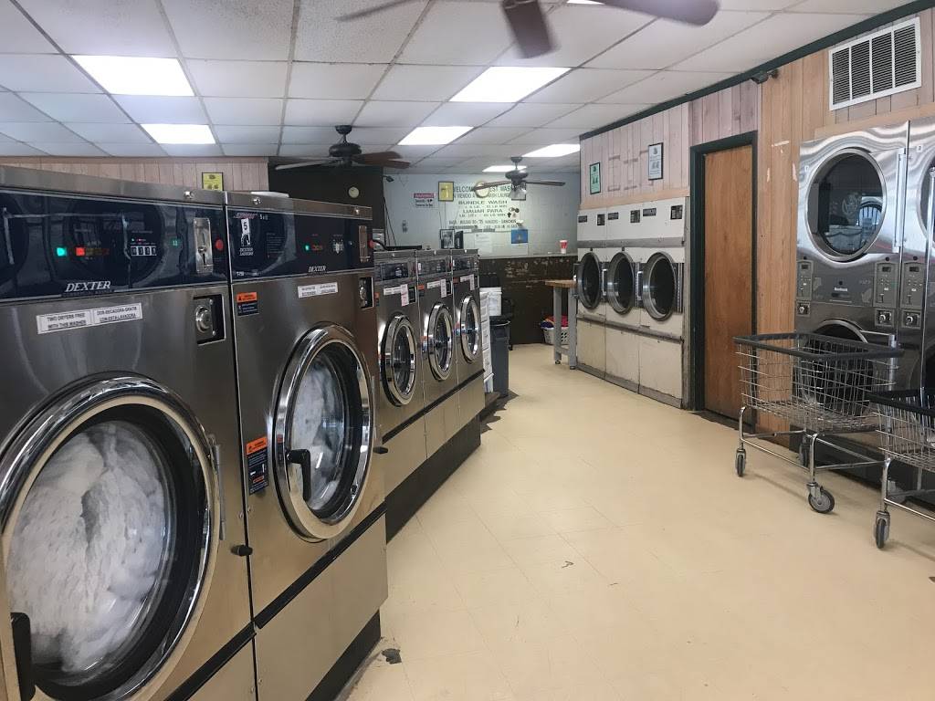 Best Wash | 714 SW 29th St, Oklahoma City, OK 73109 | Phone: (405) 631-2840