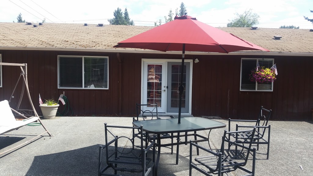 Evergreen Senior Care | 11605 4th Ave SW, Seattle, WA 98146, USA | Phone: (206) 309-5855 Evergreen Senior Care | 11605 4th Ave SW, Seattle, WA 98146, USA | Phone: (206) 309-5855