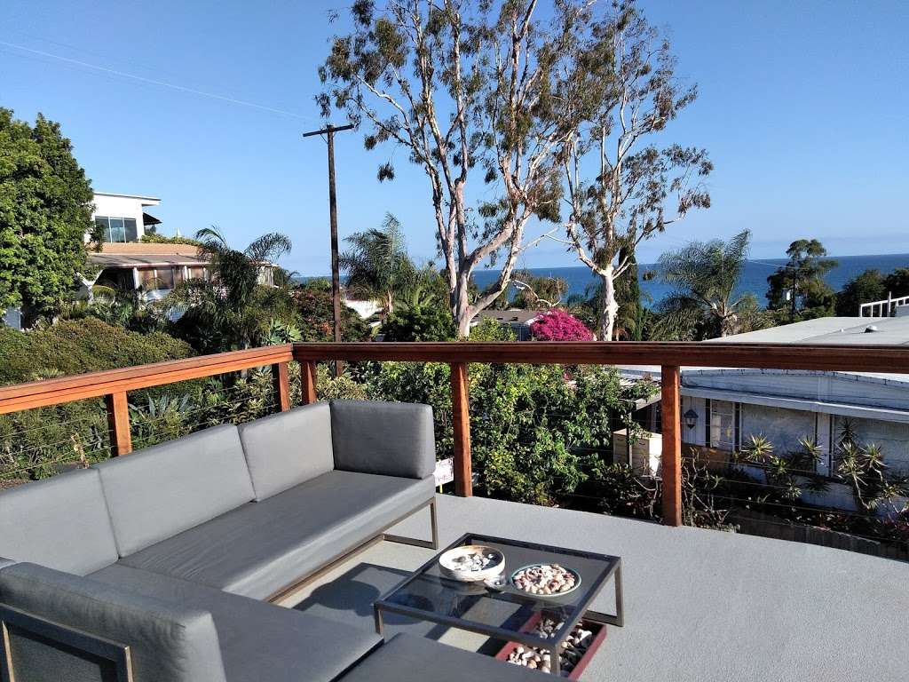 Pacific Palisades Bowl Mobile Estates, LLC | 16321 CA-1 space e, Pacific Palisades, CA 90272, USA | Phone: (310) 454-2515