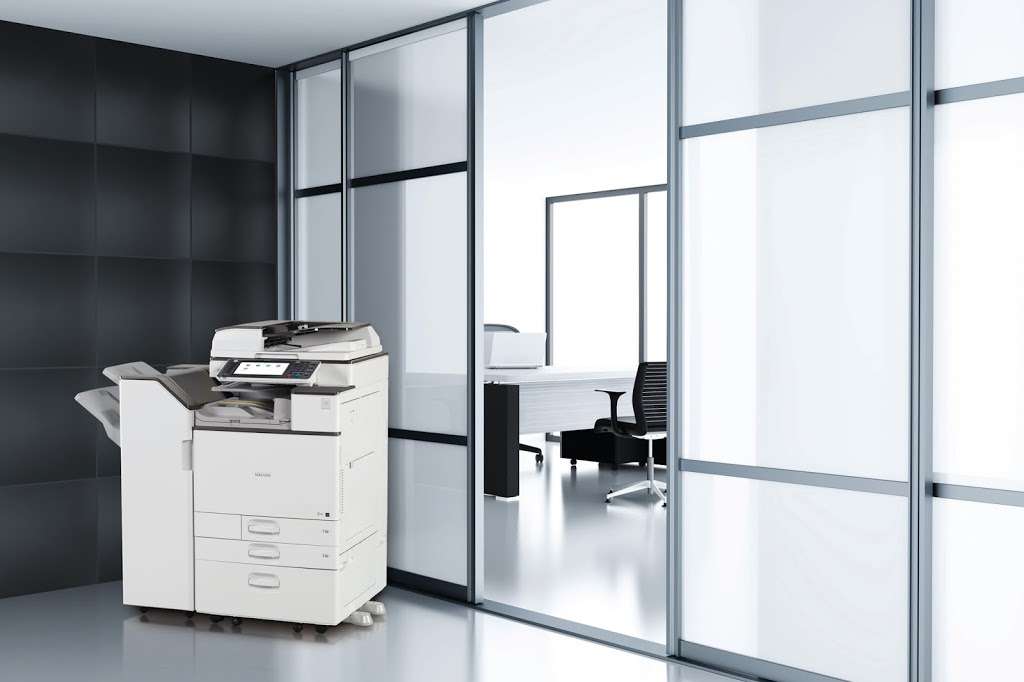 Digital Copier Service | 4 Tanglewood Pl, Monroe Township, NJ 08831, USA | Phone: (732) 439-9216