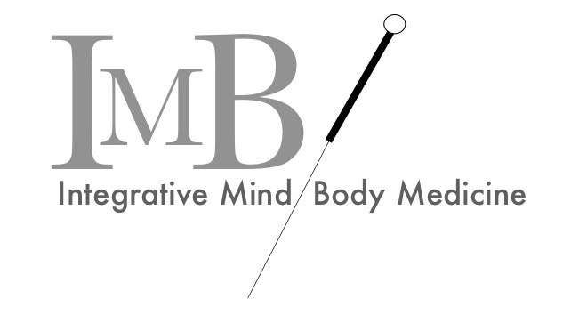 Integrative Mind/Body Medicine | 4753 N Broadway #821, Chicago, IL 60640, USA | Phone: (312) 925-4177