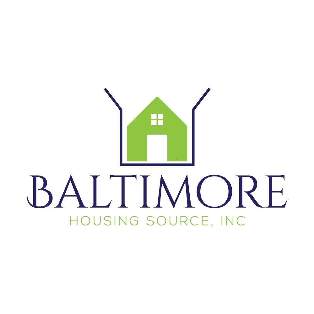 Baltimore Housing Source, Inc | Baltimore, MD 21213, USA | Phone: (410) 967-9433