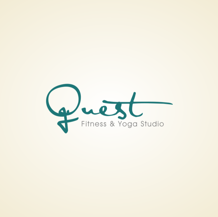 Quest Fitness & Yoga Studio | 3086 Baltimore Pike b, Gettysburg, PA 17325, USA | Phone: (717) 465-1310