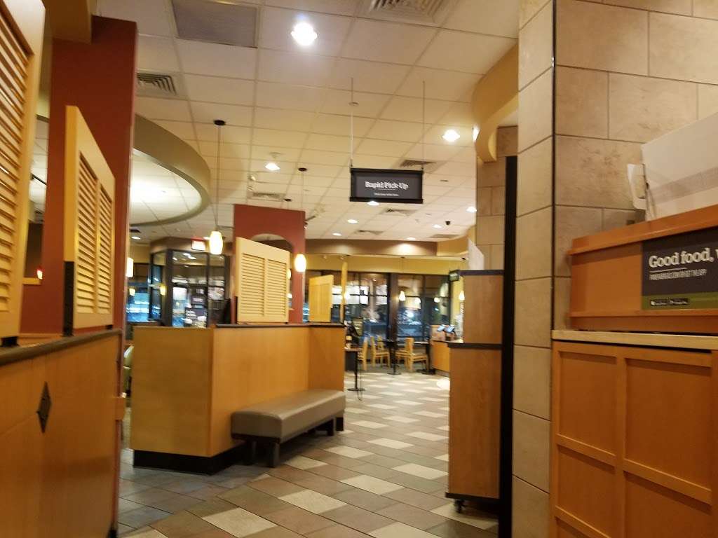 Panera Bread | 2501 Hempstead Turnpike, East Meadow, NY 11554, USA | Phone: (516) 644-2650