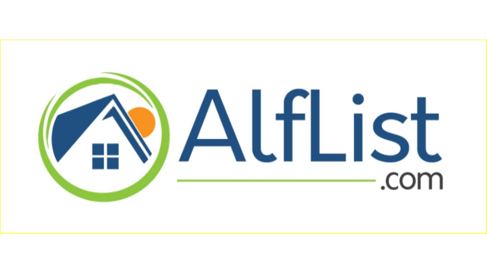 ALFlist.com | 3540 south ocean blvd 316, South Palm Beach, FL 33480, USA | Phone: (207) 245-8435