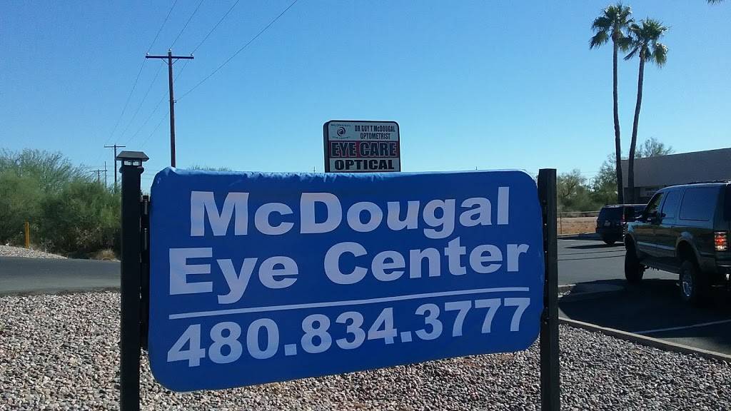 Southwestern Eye Center | 7435 E Main St #101, Mesa, AZ 85207 | Phone: (480) 834-3777