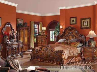 Forest Furniture | 2172 Forest Ave, Staten Island, NY 10303, USA | Phone: (718) 981-1100