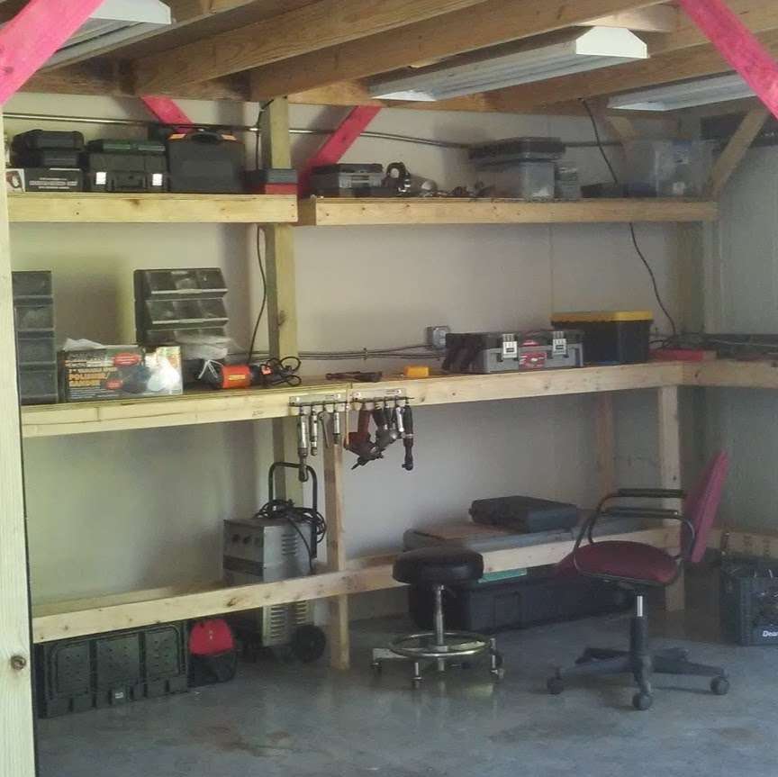 Affordable Sm. Eng. Rep. & Services | 14300 Northwest Fwy, Houston, TX 77040, USA | Phone: (346) 571-2536