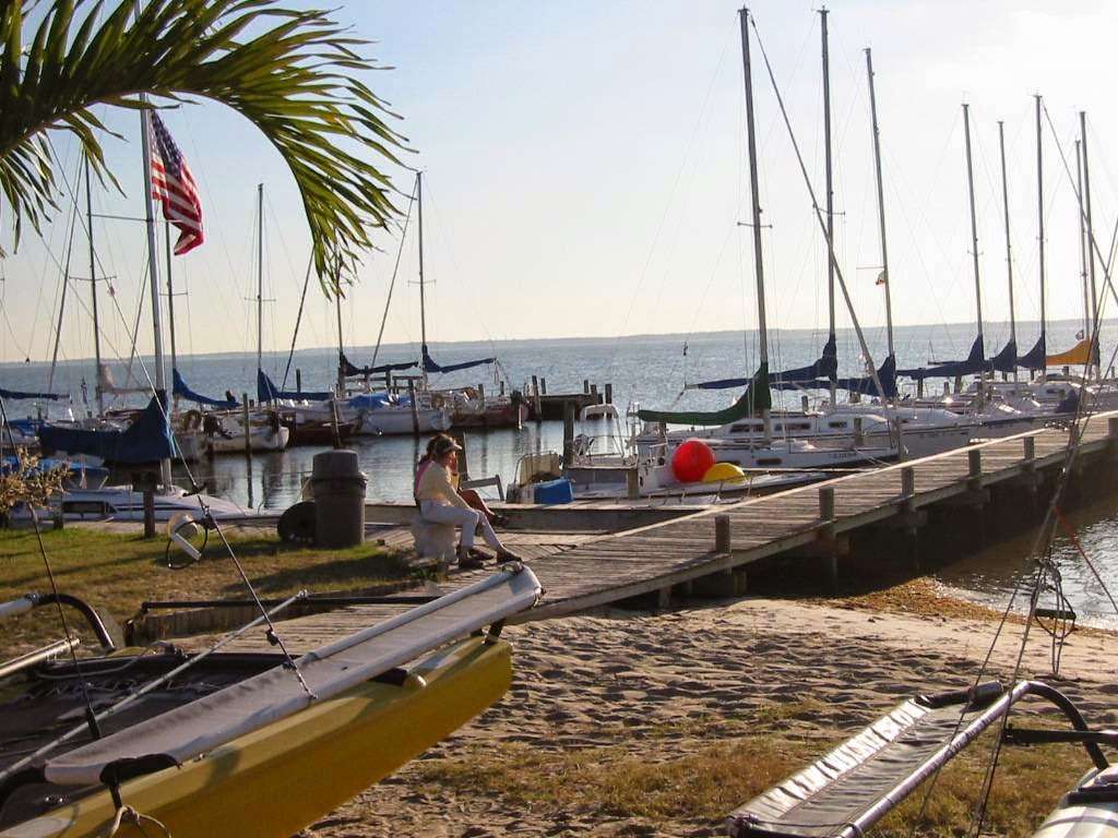 Rehoboth Bay Sailing Association | 38747 Rehoboth Bay Sailing Association Lane, Dewey Beach, DE 19971, USA | Phone: (302) 227-9008