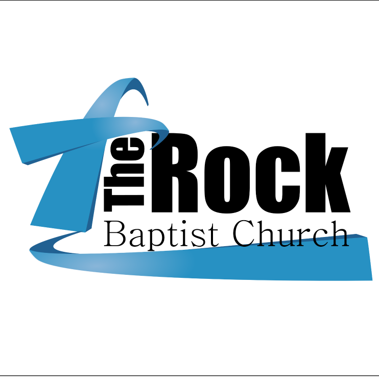 The Rock Baptist Church | 1392 Sandy Creek Rd, Fayetteville, GA 30214, USA | Phone: (770) 964-4908