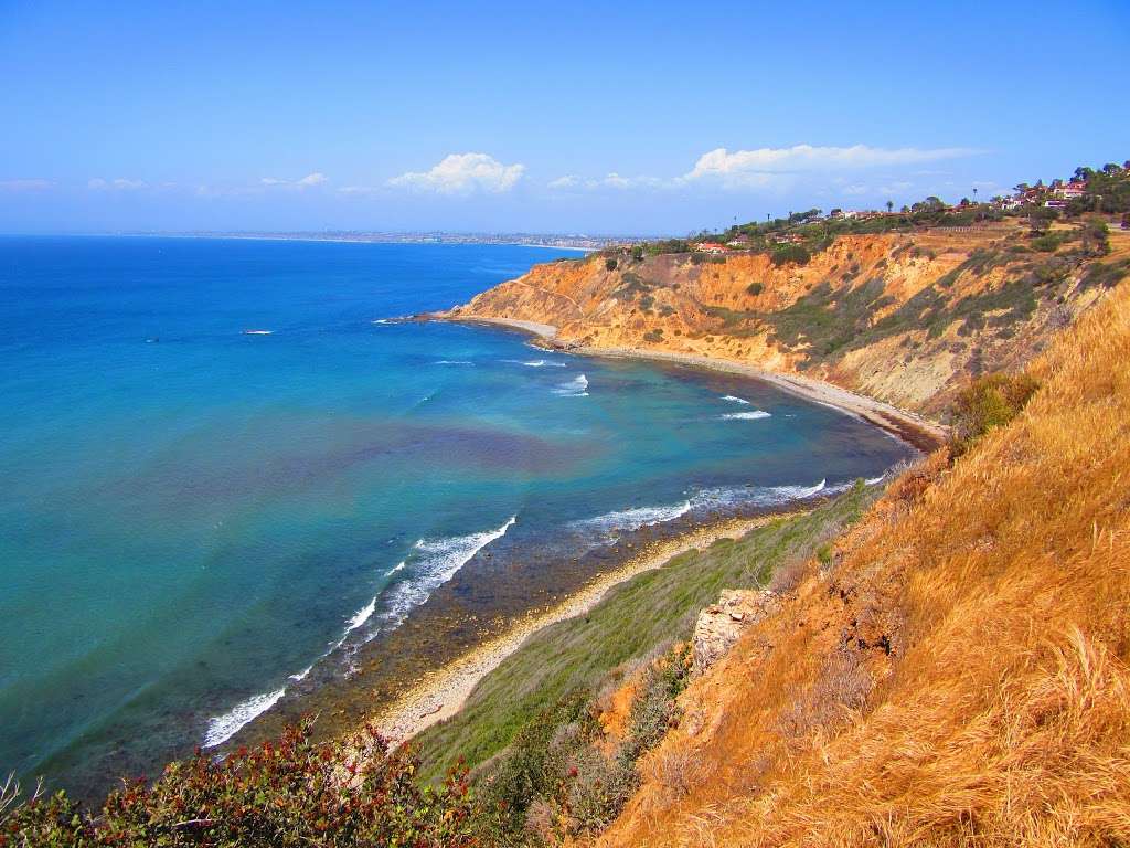 Palos Verdes Estates Shoreline Preserve | Paseo Del Mar, Palos Verdes Estates, CA 90274 | Phone: (310) 378-0383