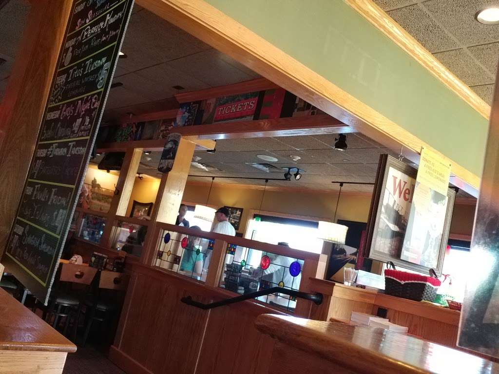 Applebees Grill + Bar | 3219 Street Rd, Bensalem, PA 19020, USA | Phone: (215) 633-1496