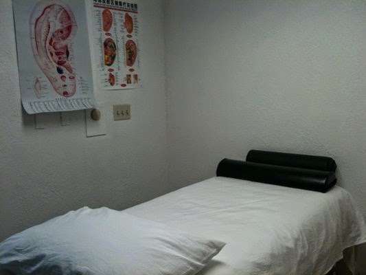 Liu Acupuncture | 1848 Saratoga Ave #6, San Jose, CA 95129, USA | Phone: (408) 644-3530