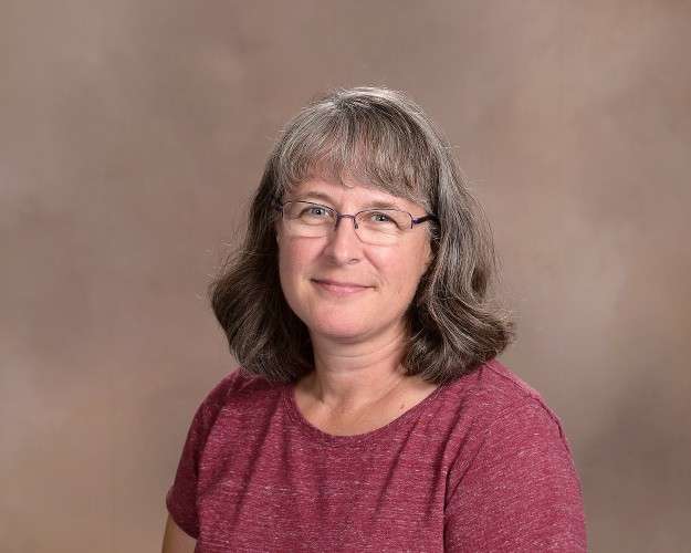 Christ Church United Methodist | 5109 Washington Ave, Racine, WI 53406, USA | Phone: (262) 632-1607