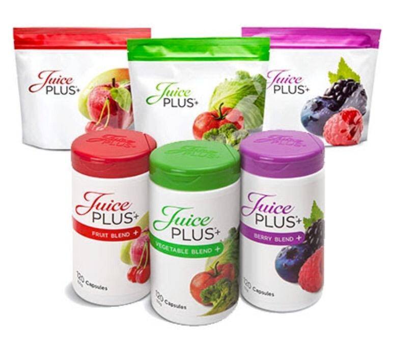 Remi Olawunmi Oyekunle Juice Plus | 597 Morningside Pl, Vadnais Heights, MN 55127, USA | Phone: (651) 890-6475