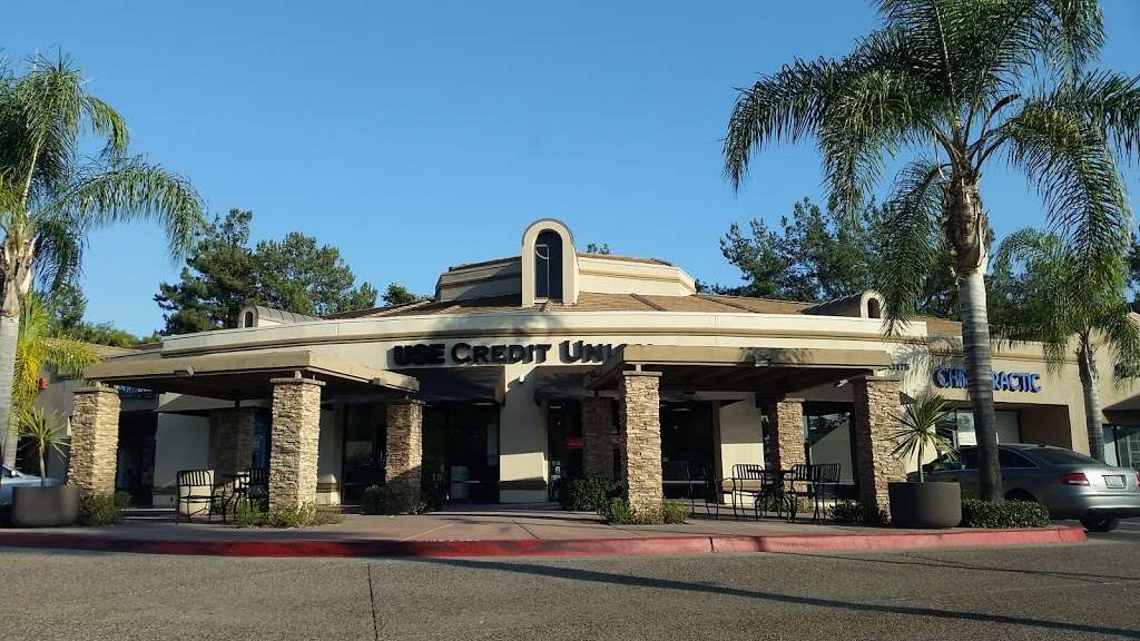 USE Credit Union | 10175 Rancho Carmel Dr, San Diego, CA 92128 | Phone: (866) 873-4968