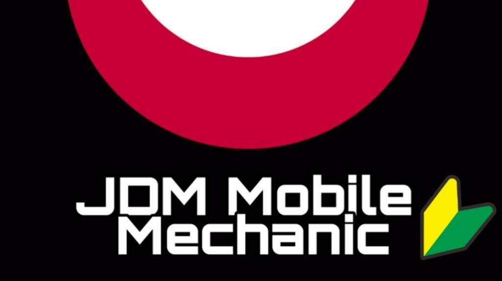 JDM Mobile Mechanic. We come to you! | 4619 Campeche Dr, Houston, TX 77045, USA