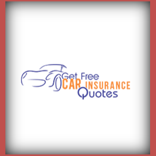 GetFreeCarInsuranceQuotes | 82 Princeton Rd, Piscataway Township, NJ 08854, USA