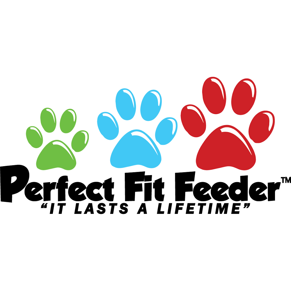 Perfect Fit Feeder | 1915 Saratoga Farms Trail, De Leon Springs, FL 32130, USA | Phone: (386) 795-4745