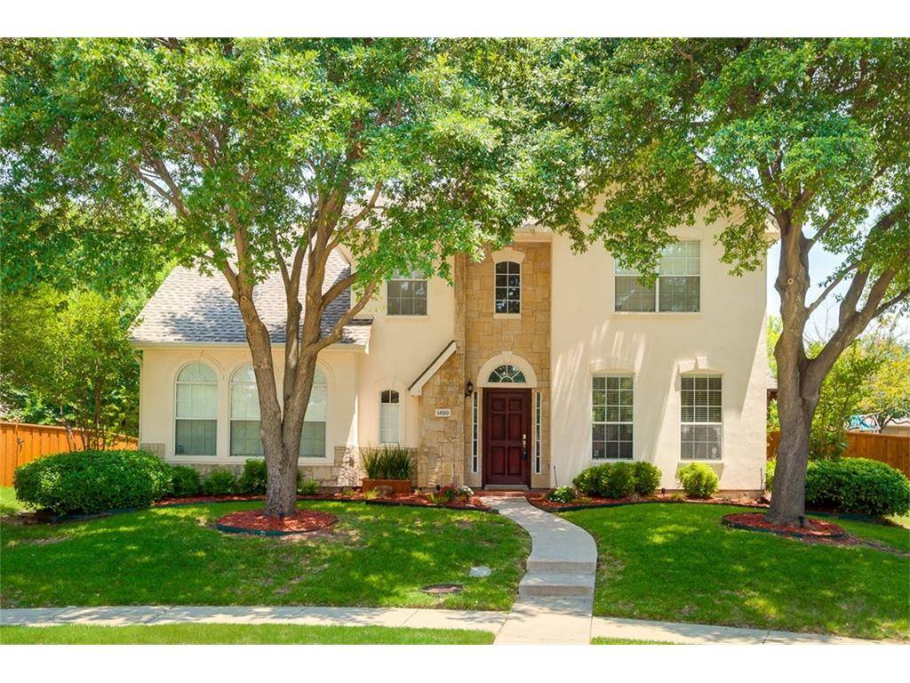 RW Properties | 10185 Custer Rd STE 300, Plano, TX 75025, USA | Phone: (972) 532-7307