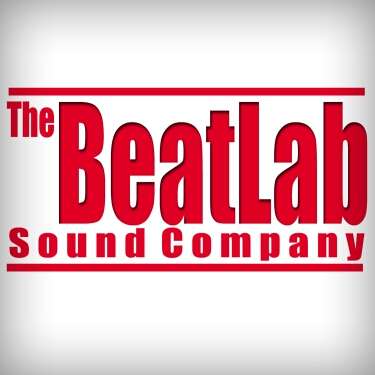 The BeatLab Sound Co. | 1021 Osage St, Leavenworth, KS 66048, USA | Phone: (323) 379-2029